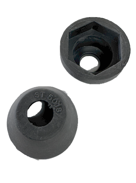 Wiper Arm Pivot Shaft Rubber Boot ST5018