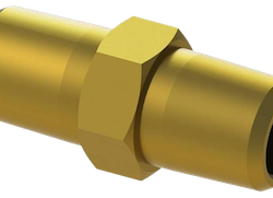 HWH RP5597 Check Valve