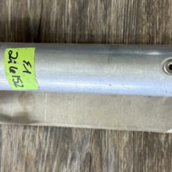 Carefree of Colorado R00957 LH Support Bracket