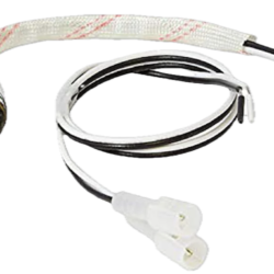 Grab Handle Replacement LED Bulb 10090166