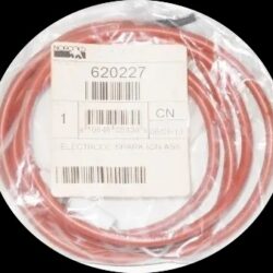 NORCOLD Electrode 620227 w/ 64.75" Lead