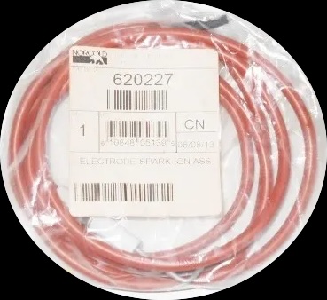 NORCOLD Electrode 620227 w/ 64.75" Lead