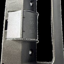 Dometic Refrigerator Door Handle 38511740311-OS