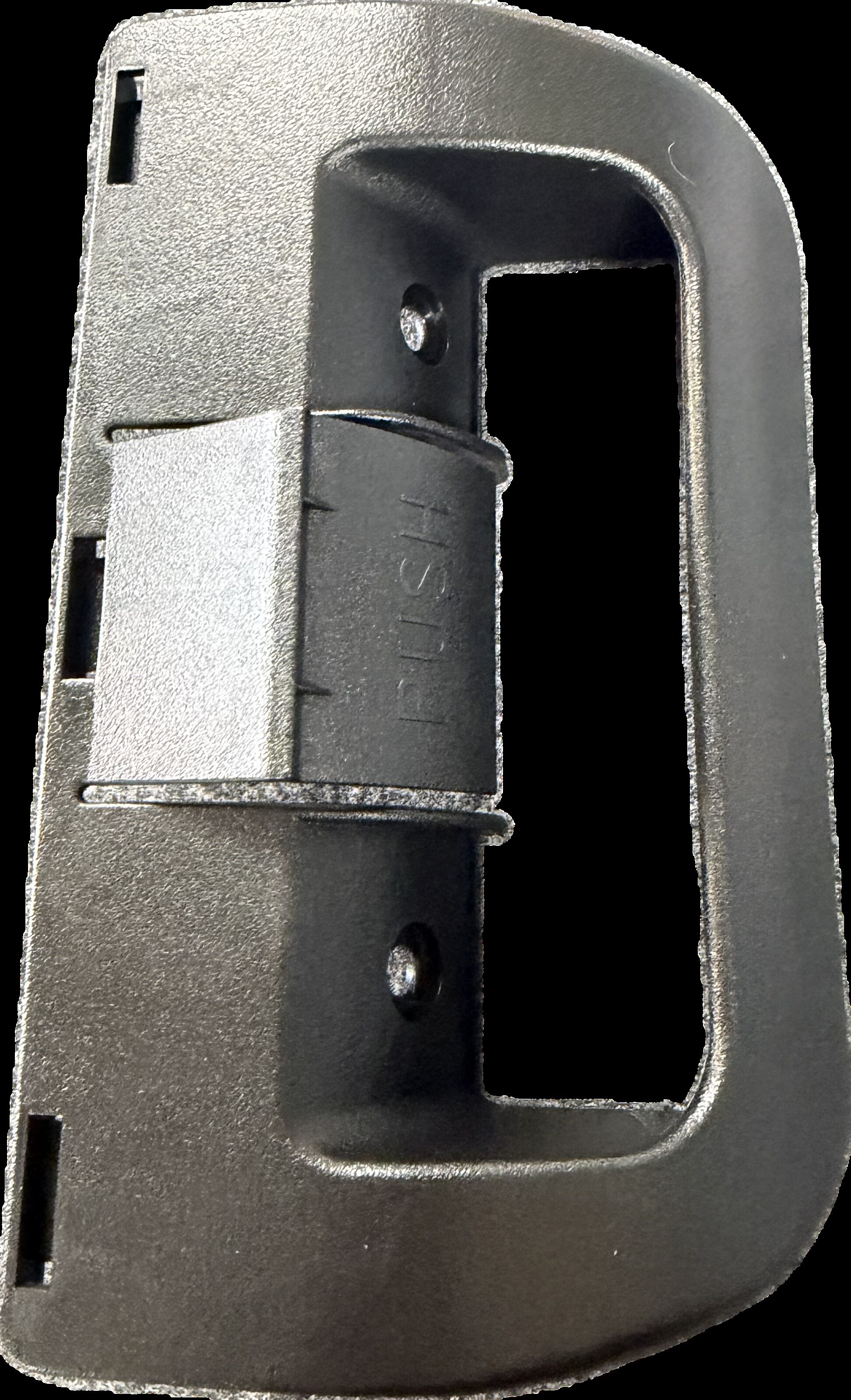 Dometic Refrigerator Door Handle 38511740311-OS