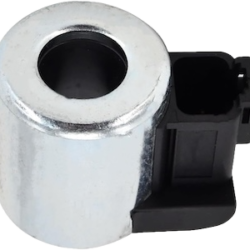 LCI Valve Coil 174184
