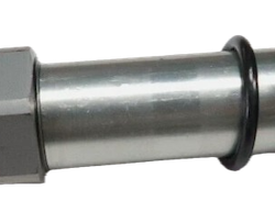 LCI Cartridge Valve 177094