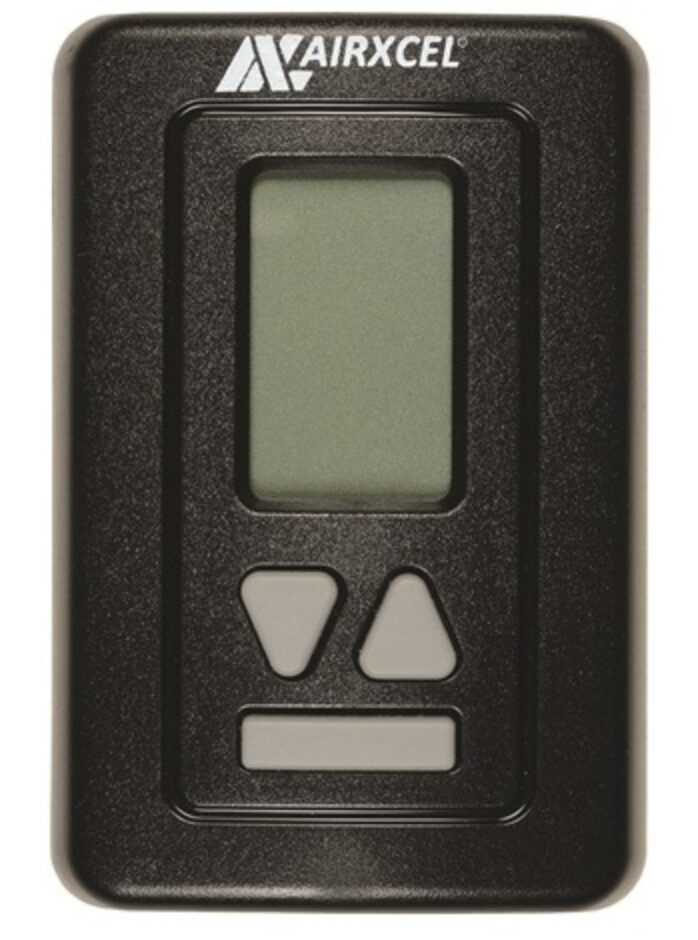 Coleman-Mach 9430A3543 Bluetooth Thermostat