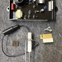 91504-OS UNIVERSAL CONTROL BOARD W/ELECTRODE