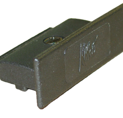 KINRO KRM08535-1 Window Latch -used