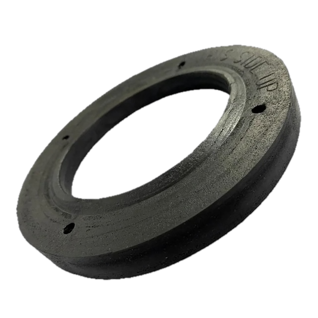 Dometic 385311267 Floor Flage Gasket Seal