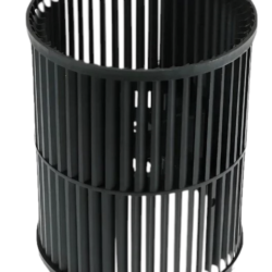 Suburban Furnace Room Air Wheel 521233