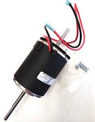 Suburban Furnace Motor 521258