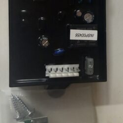 Module Board 91367-OS