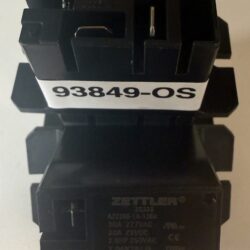 Atwood 93849-OS Water Heater Element Power Relay