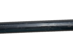 HWH AP30761 Cylinder for Slide-Out Mechanism