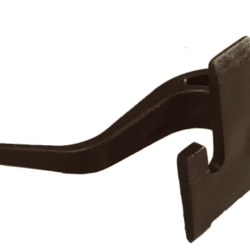 Carefree GUARDI-AWN R00666 Arm Lock Replacement