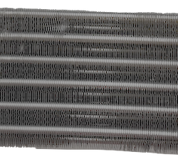 SCS 041-00157 Evaporator Coil