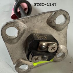 Bolt-On FTGI-1147 Heating Element