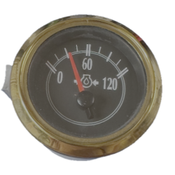 Oil Pressure Gauge 944337