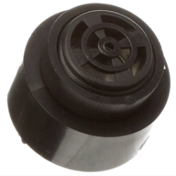 Intervox Audible Alarm BRP4535S-24-C