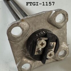 Bolt-On FTGI-1157 Heating Element