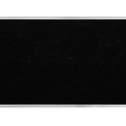 SHARP RK-200 Over-the-range Charcoal Grease Filter