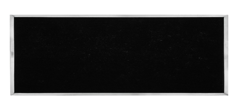 SHARP RK-200 Over-the-range Charcoal Grease Filter