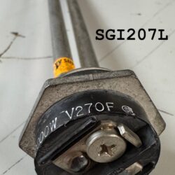 Screw-In SGI207L Heating Element