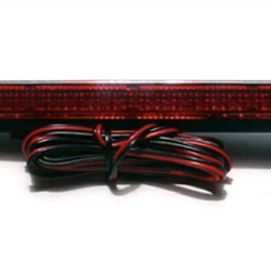 Third Brake Light 324ORD