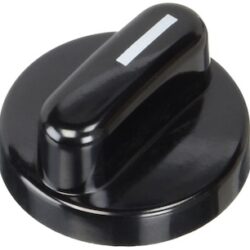 Suburban 140245 Stove Control Knob