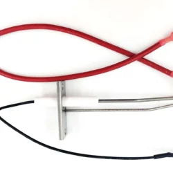 34570-OS Hydroflame RV Furnace Igniter Electrode