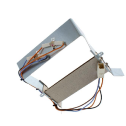 Splendide 283154 Washer/Dryer Heating Element