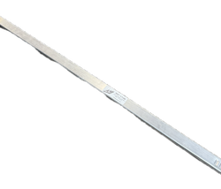 AM Equipment Wiper Pivot Link 34.28" 307-1138