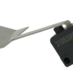 Dometic 31093MC Sail Switch by MC Enterprises