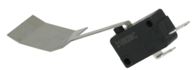 Dometic 31093MC Sail Switch by MC Enterprises