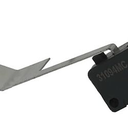 Dometic 31094MC Sail Switch by MC Enterprises