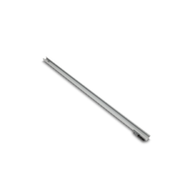 DOMETIC 3311197.002B Main Arm Polar White 73"