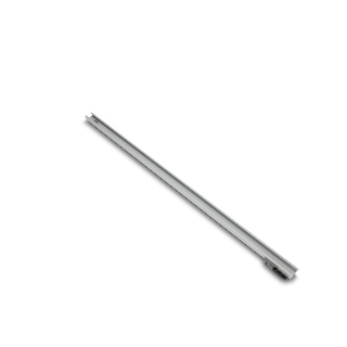 DOMETIC 3311197.002B Main Arm Polar White 73"