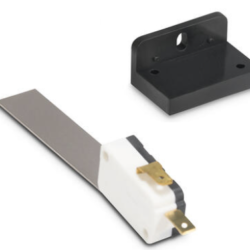 Dometic 36160 Sail Switch OEM