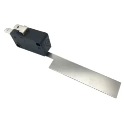 Dometic Atwood 36165MC Sail Switch by MC Enterprises