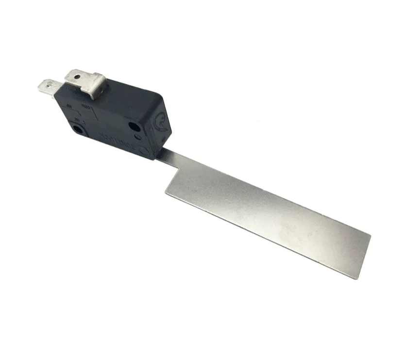 Dometic Atwood 36165MC Sail Switch by MC Enterprises