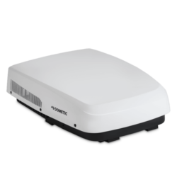 DOMETIC FreshJet 5 DFJX5557EHPWHCS