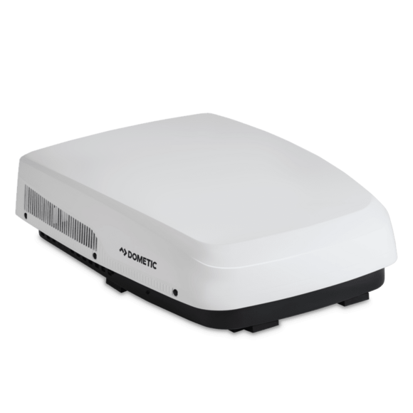 DOMETIC FreshJet 5 DFJX5557EHPWHCS