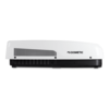 DOMETIC FreshJet 5 DFJX5557EHPWHCS - Image 2