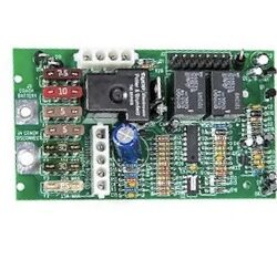 Intellitec 73-00861-000 Micro BCC Board