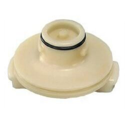 Everpure Shurflo EV300817 Anti-Freeze Diverter