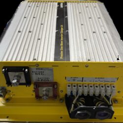 Xantrex Prosine 3.0/24 Inverter/Charger