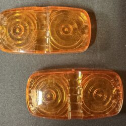 V138-15A  Replacement Lens, PAIR