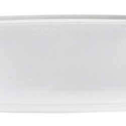 GROTE 09681 Series 500 Clear Fog & Driving Lens  Per-Lux®