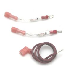 Thermal Cut-Off 93866-OS